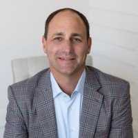 Nick Willis Email & Phone Number