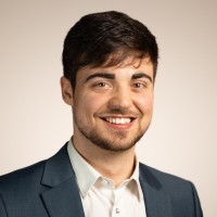 AKABI Employee Hugo Henris's profile photo