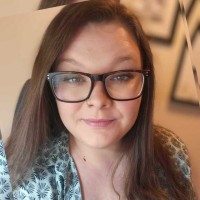 Impilo Employee Taylor Roy's profile photo