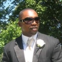 David Chatman Email & Phone Number
