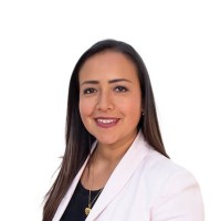 Caterine Camacho Email & Phone Number