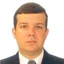 BBG Telecom Employee Mário Ribeiro's profile photo