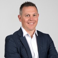 WIN Corporation Pty Ltd Employee Chris Halios-Lewis's profile photo