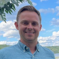 ABM Industries Employee Sean McCafferty's profile photo