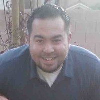Larry Dodge Email & Phone Number