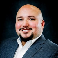 Cano Realty Employee Jesse E. Cano's profile photo