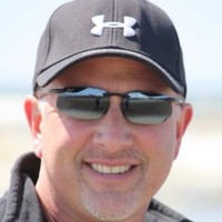 Mark Rooks Email & Phone Number