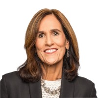 ZRG Partners, LLC Employee Wendy Murphy's profile photo