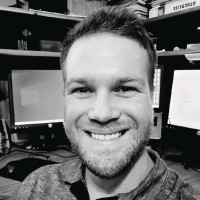 Techmaster, Inc. Employee Riley Zehner's profile photo