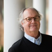 Jos. T. Samuels, Inc., Realtors Employee Joe Samuels's profile photo