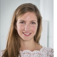 Valdelia Employee Manuelle Criado's profile photo