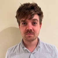 Zac Inglis Email