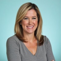 WPVI TV, 6abc Employee Jamie Apody's profile photo
