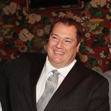 Scott Truchot Email & Phone Number