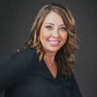 Amy Blanton Email & Phone Number