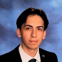 Garden City Country Club Inc Employee Taras Kowal's profile photo