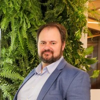 StormX Digital Employee Antonio Oswaldo Cruz's profile photo