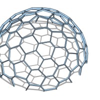 Smart Build sprl Employee Valentin Stoyanov's profile photo