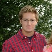illuminico Employee Samuel Burd's profile photo