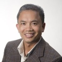 FBT Architects Employee Ted Grumblatt's profile photo