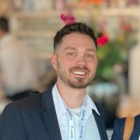 Lavergne Employee Yoan's profile photo