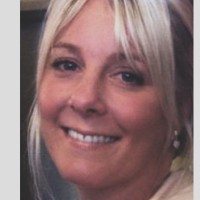 Jacqueline Hume Email & Phone Number