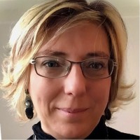 Syntrum Employee Wendy Danko's profile photo
