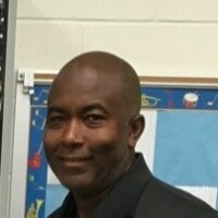 Forest Johnson Email
