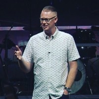 Wheaton Bible Church Employee Phil Shields's profile photo
