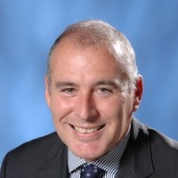 ngage Employee Philippe Colin's profile photo