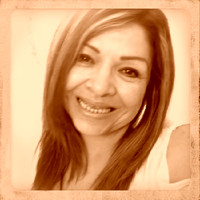 Patty Guzman Email & Phone Number