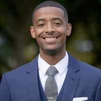 Monarch Wealth Employee Eric Nixon's profile photo