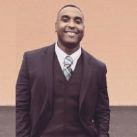 C2 ALASKA, LLC Employee Keith Jones's profile photo