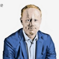 Lex Mundi Employee Eric Staal's profile photo