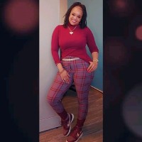 Hermanda Burnett Email & Phone Number