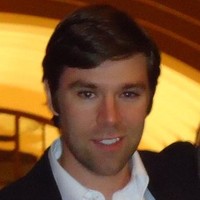 James Brooks Email & Phone Number