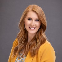 Larriann Livingston Email & Phone Number