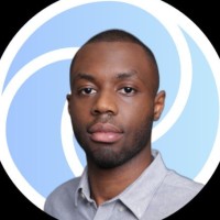 AudioWizard Employee Issa Sagna's profile photo