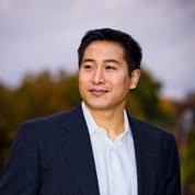 Momentum Solar Employee Sung Lee's profile photo