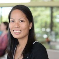 Teresa Wong Email