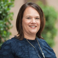 Lodgewell Employee Chereen Fisher's profile photo