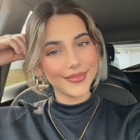 Stymco Technologies Employee Liz Flores's profile photo