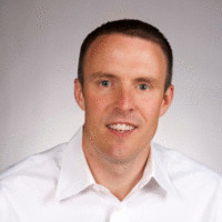 Mariani Nut Company Employee Matt Mariani's profile photo