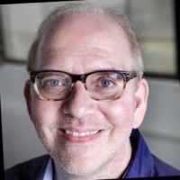 Mark Faber Email & Phone Number