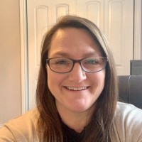 Arxada Employee Jamie Shields's profile photo