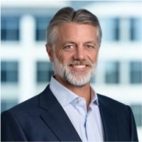 Bridge Development Partners, LLC Employee Steve Poulos's profile photo