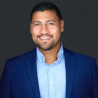 TSMGI Employee Jonathan Osorto's profile photo
