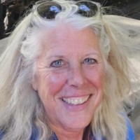 Anne Wandler Email & Phone Number