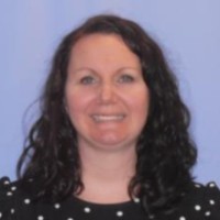 Blue Cross and Blue Shield of Illinois, Montana, New Mexico, Oklahoma & Texas Employee Jenna Harding's profile photo