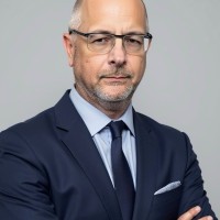 KIK Consumer Products Employee Jason Kaiser's profile photo